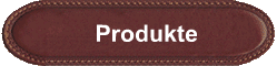 Produkte