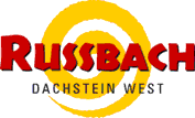 Urlaub in Russbach am Pass Gschtt